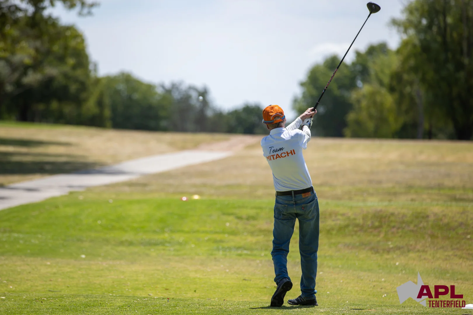 Additional image 24 of 210 Pelham Street, Tenterfield NSW 2372