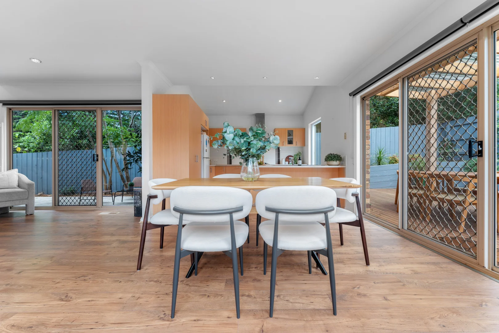 Additional image 10 of 1/7 Glebe Avenue, Cheltenham VIC 3192