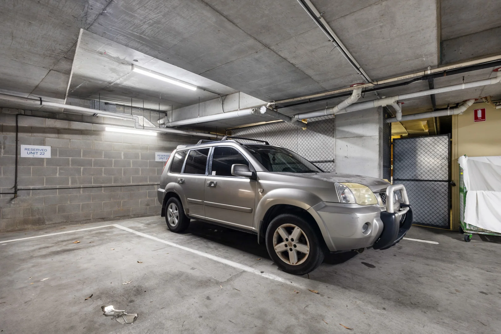 Additional image 19 of 21/11-15 Port Douglas Road, Port Douglas QLD 4877