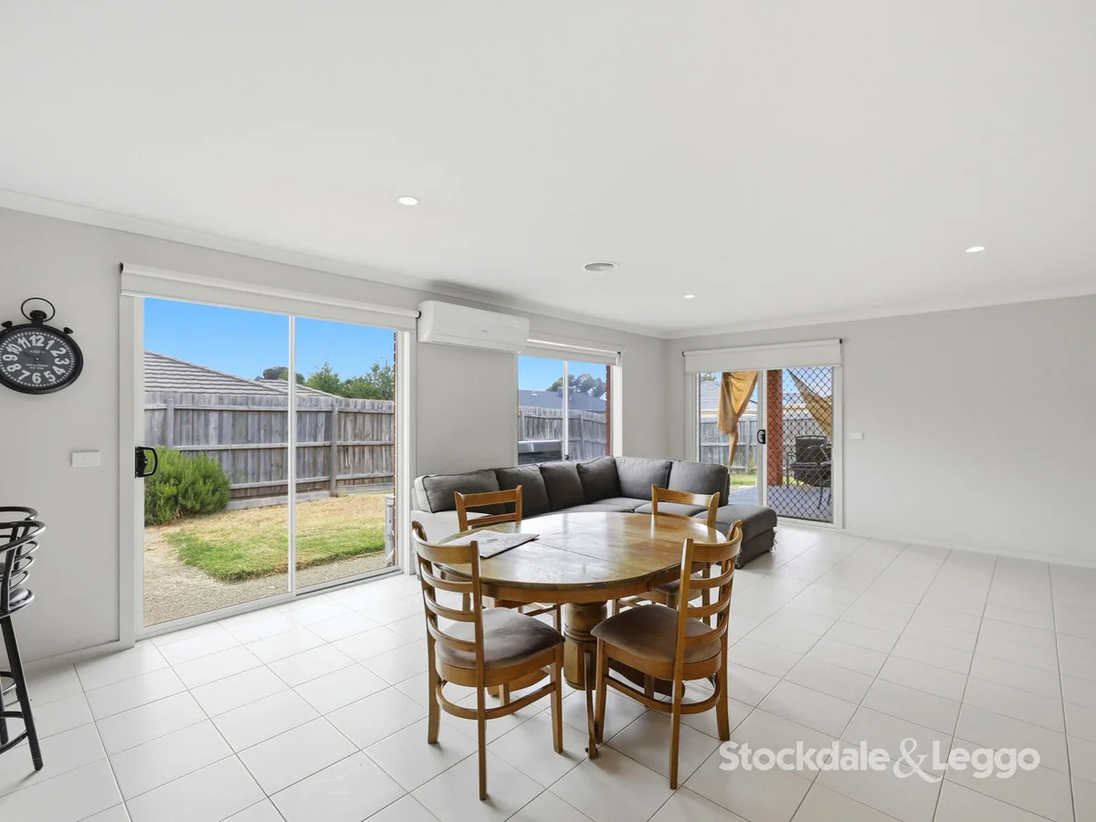 Additional image 4 of 11 Richardson Court, Maddingley VIC 3340
