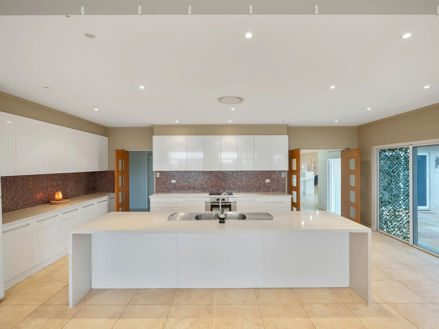 Additional image 18 of 130 Leonard Road, Hanwood NSW 2680