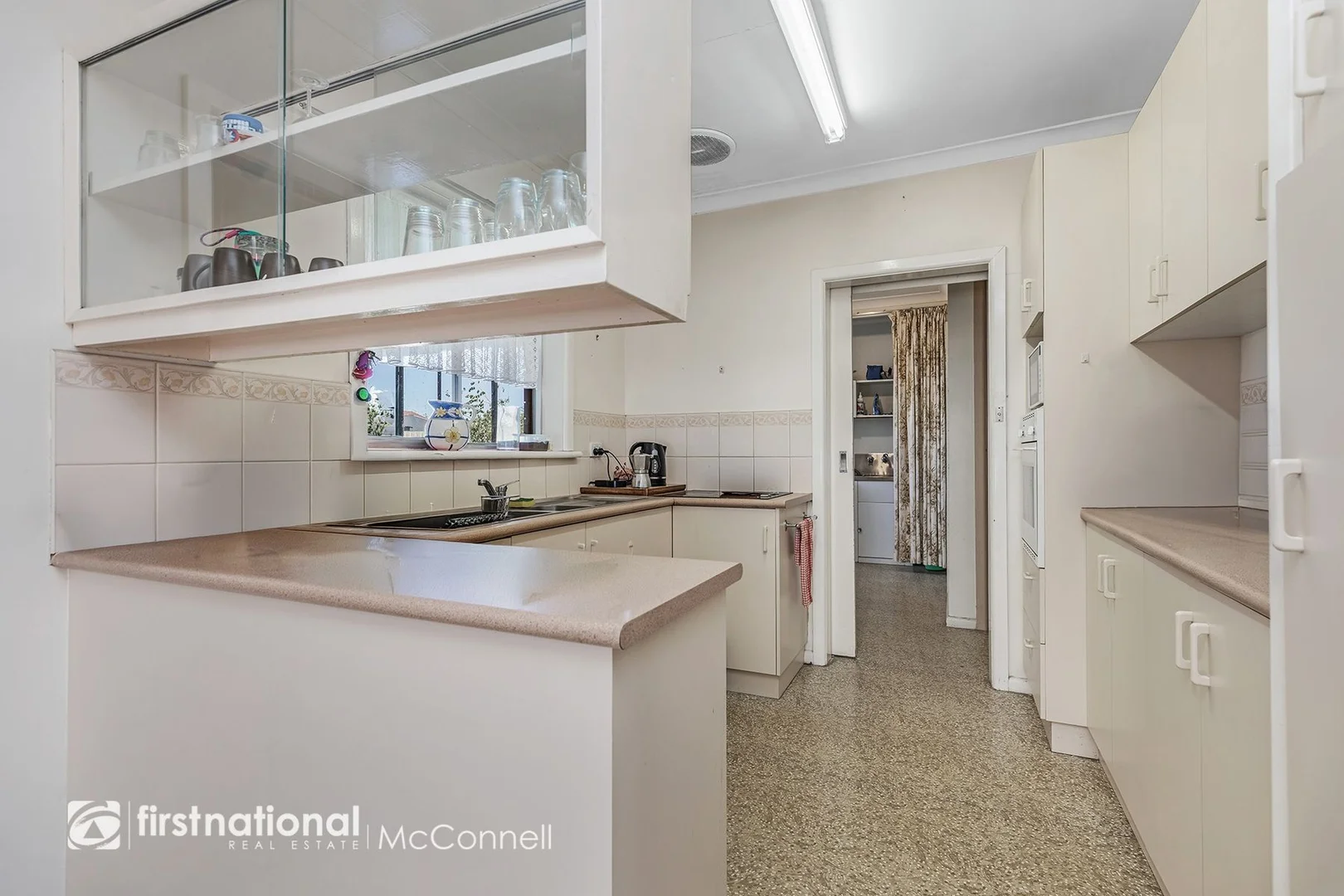 Additional image 7 of 3 Bond Street, Kyabram VIC 3620