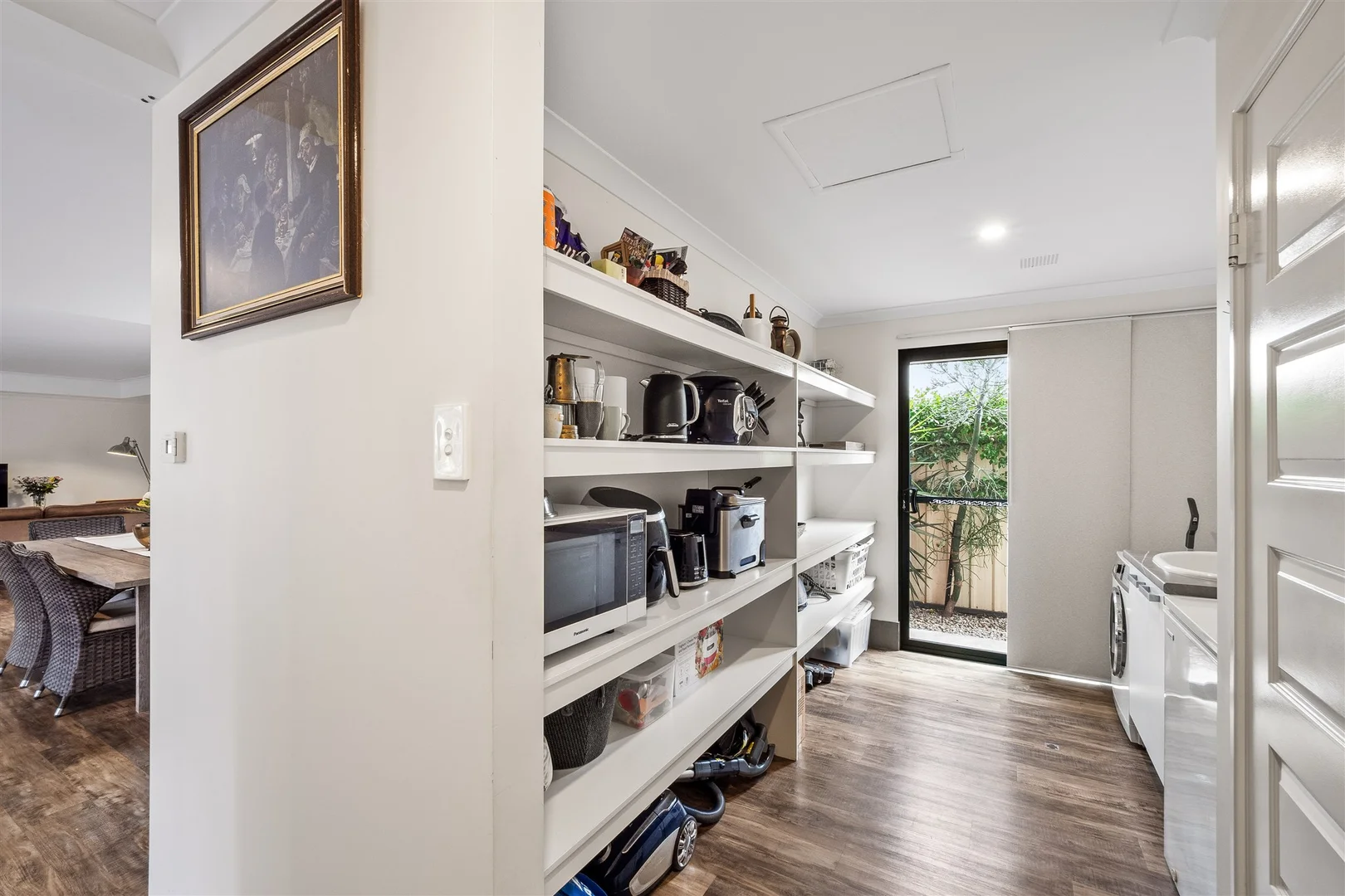 Additional image 7 of 28 Noreuil Circuit, Cowaramup WA 6284