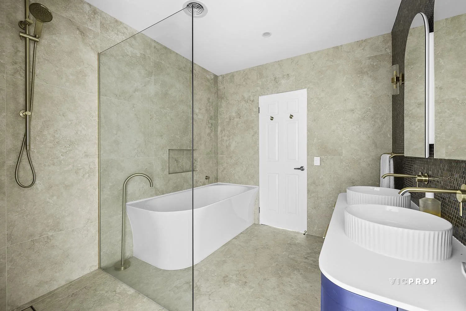 Additional image 6 of 20/5 Delacombe Drive, Mill Park VIC 3082
