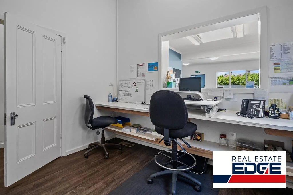 Additional image 13 of 27 Gladstone Street, Moonee Ponds VIC 3039