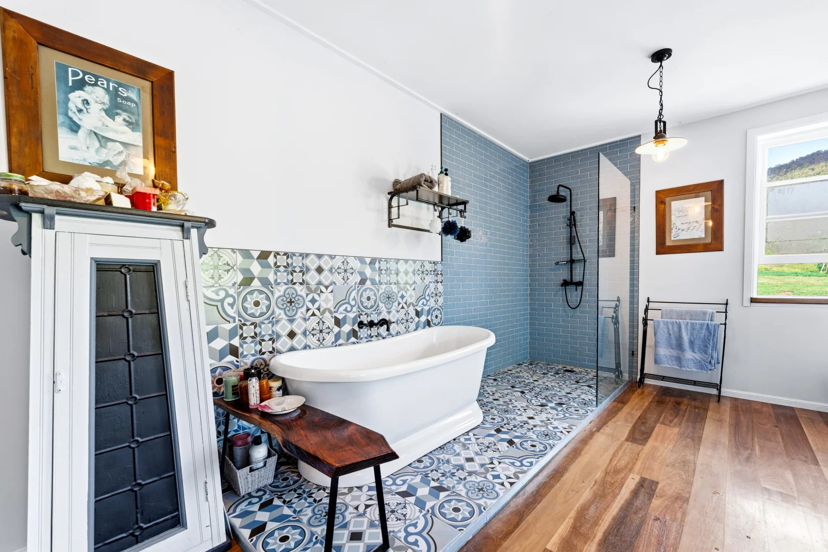 Additional image 23 of 466 Sarabah Road, Sarabah QLD 4275