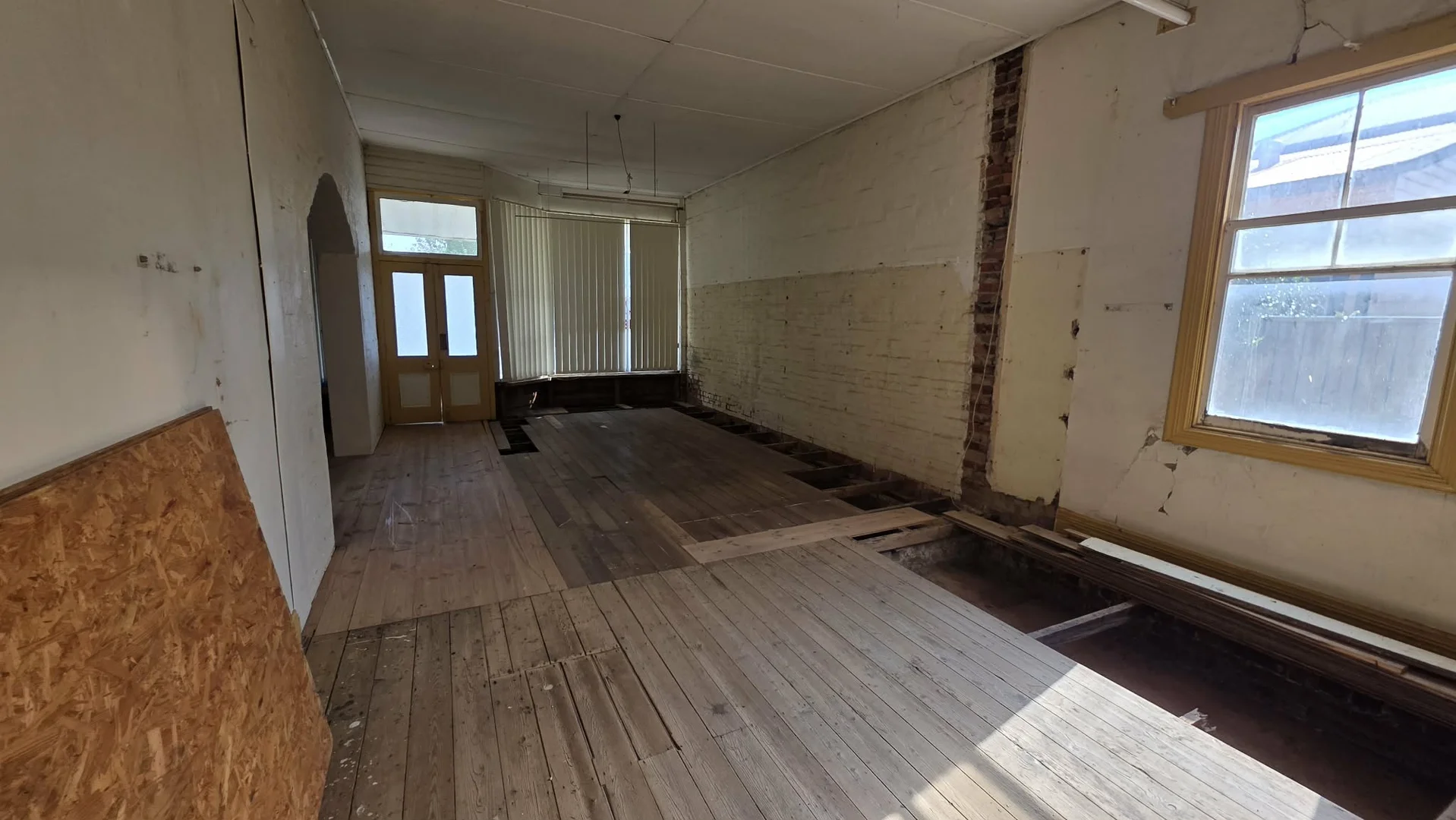 Additional image 4 of 29-31 Cardwell Street, Elmore VIC 3558