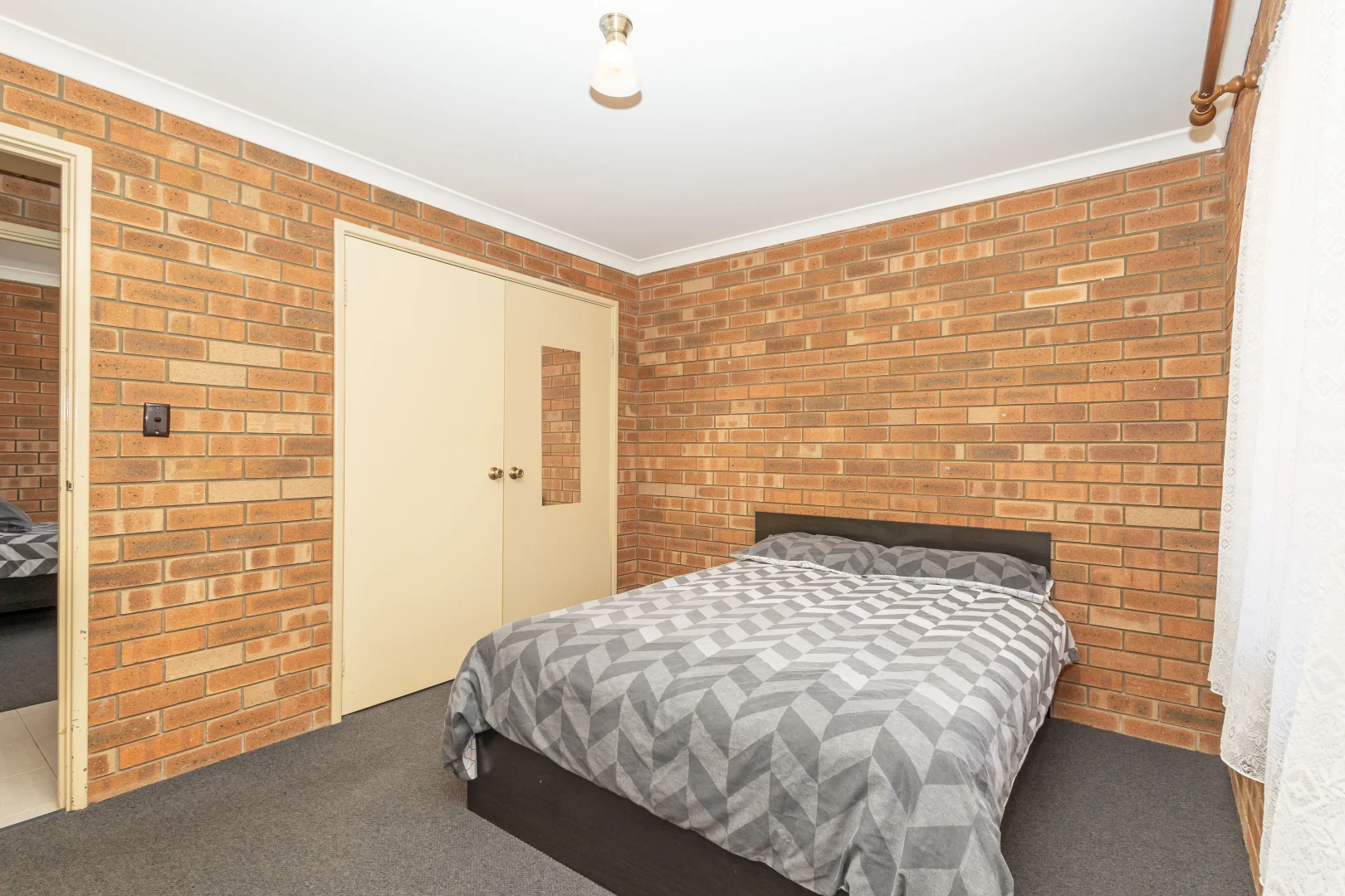 Additional image 12 of Unit 6/36 Nairn Street, Leeman WA 6514