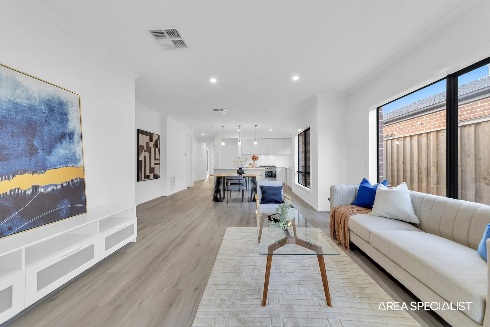 Additional image 7 of 12 WATERIBBON ROAD, Officer VIC 3809