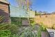 Additional image 33 of Mill Street, Torrington, Devon