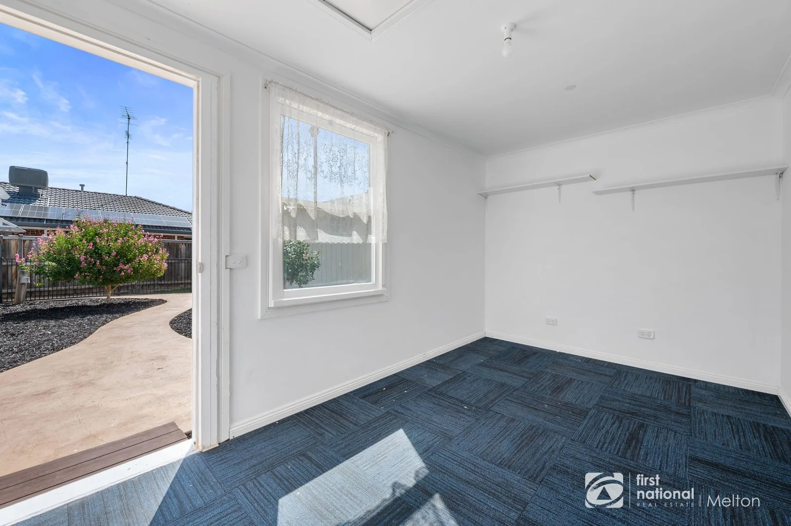 Additional image 13 of 26 ROSEMONT RISE, Harkness VIC 3337