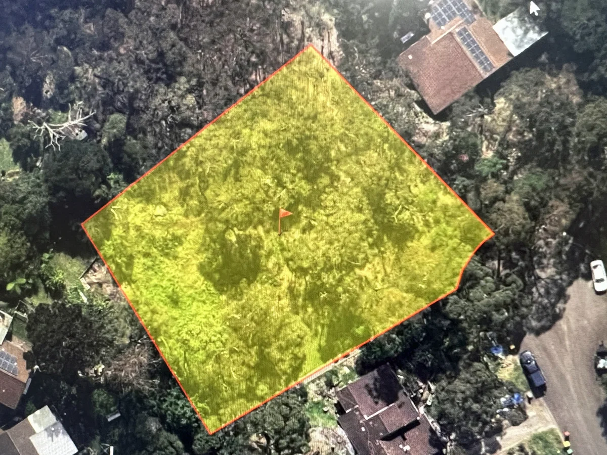 Additional image 13 of 14 Hovea Place, Woodford NSW 2778