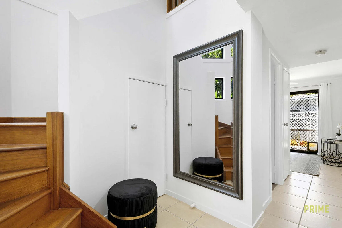 Additional image 7 of 6/52 Shell Street, Urangan QLD 4655