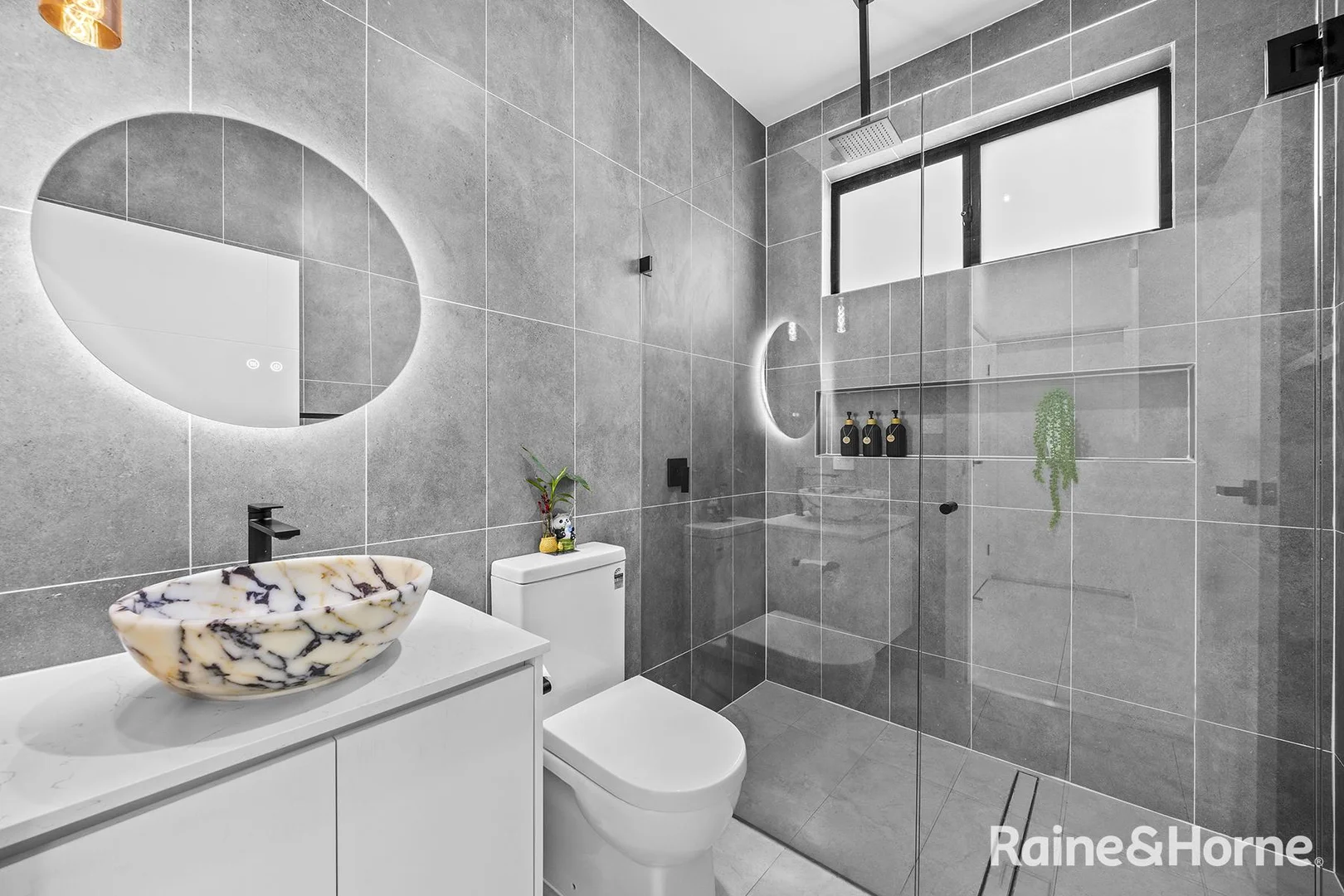 Additional image 4 of 39 Contour Road, Austral NSW 2179