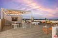 Additional image 24 of 1001 N Fairfax Ave Ph 3, West Hollywood, CA, 90046