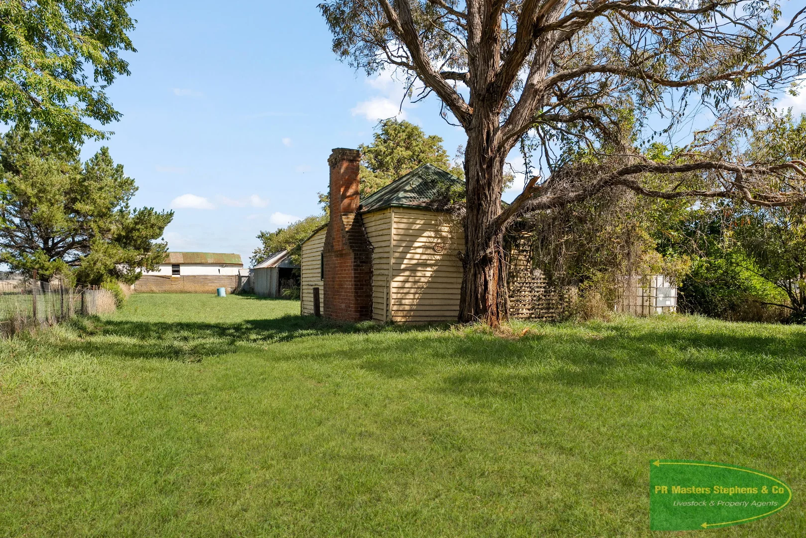 Additional image 17 of 1455 Hobbys Yards Road, Hobbys Yards NSW 2795