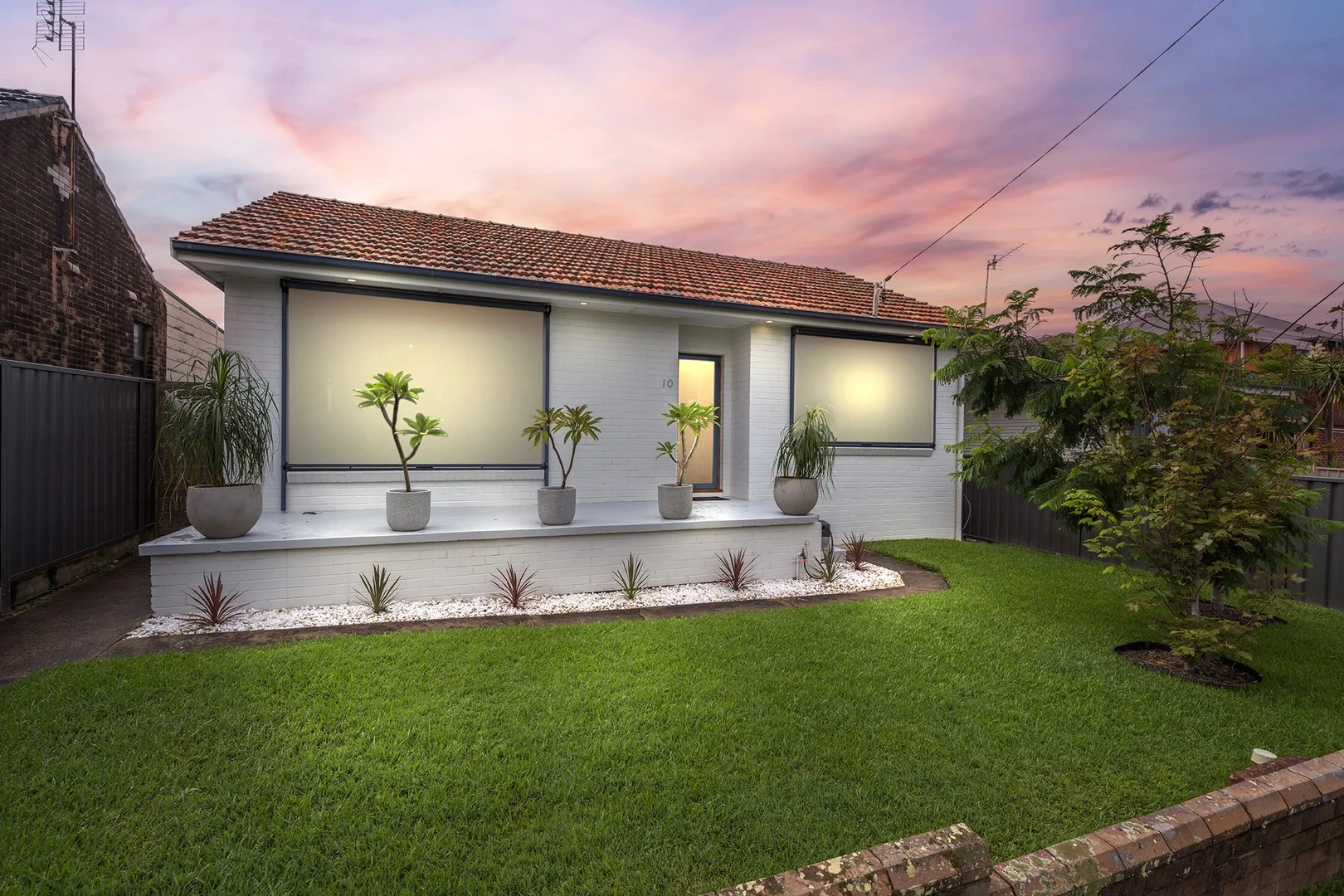 Additional image 9 of 10 Woods Street, Redhead NSW 2290