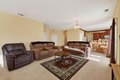 Additional image 11 of 110 Aruba Cir, Sacramento, CA, 95823