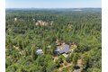 Additional image 67 of 3248 Wilderness Ct, Placerville, CA, 95667