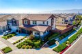 Additional image 4 of 8691 Innovation St, Chino, CA, 91708