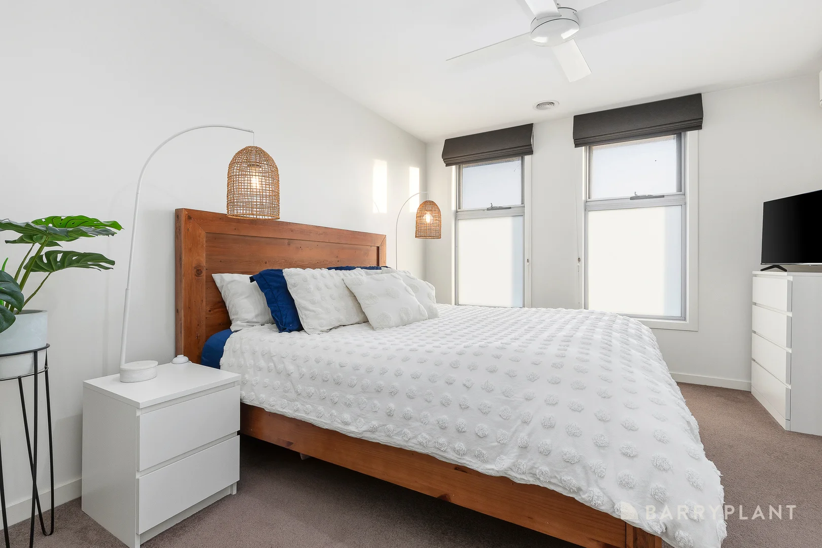 Additional image 8 of 2/21 Howard Road, Dingley Village VIC 3172