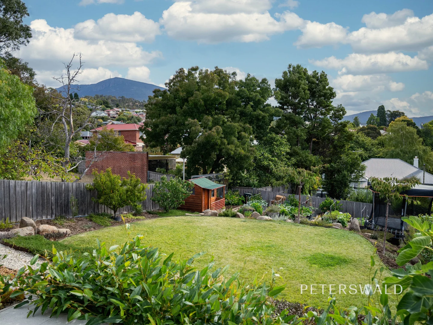 Additional image 27 of 11 Toorak Avenue, Mount Stuart TAS 7000