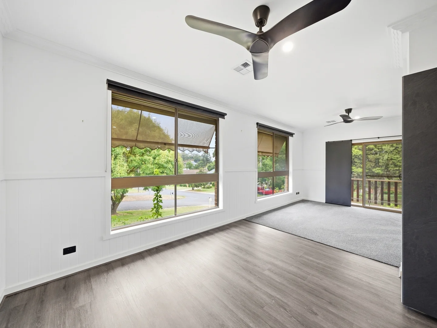 Additional image 7 of 48 The Parade, Yea VIC 3717