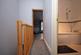 Additional image 11 of Hendre Street, Caernarfon, Gwynedd, LL55