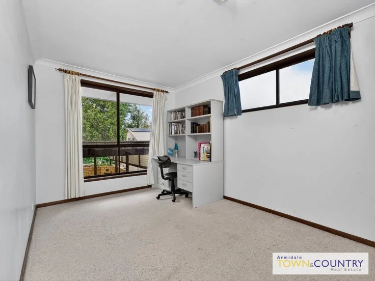 Additional image 10 of 3 Bona Vista Road, Armidale NSW 2350