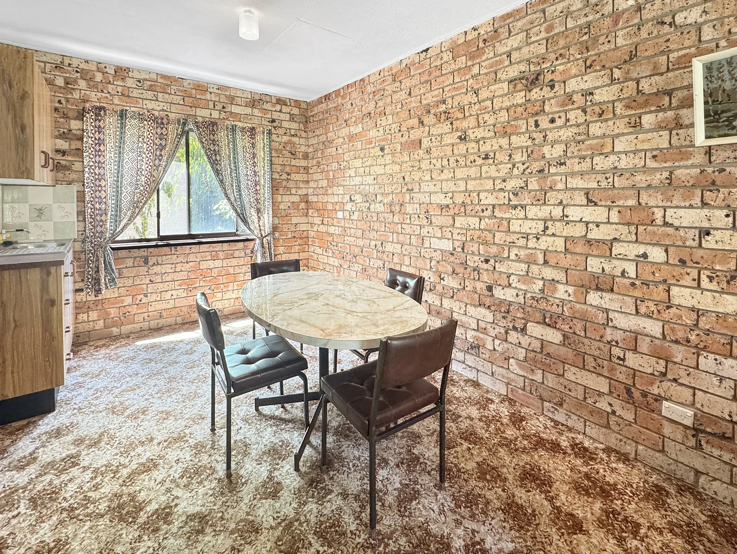 Additional image 14 of 58 Prince Edward Avenue, Culburra Beach NSW 2540