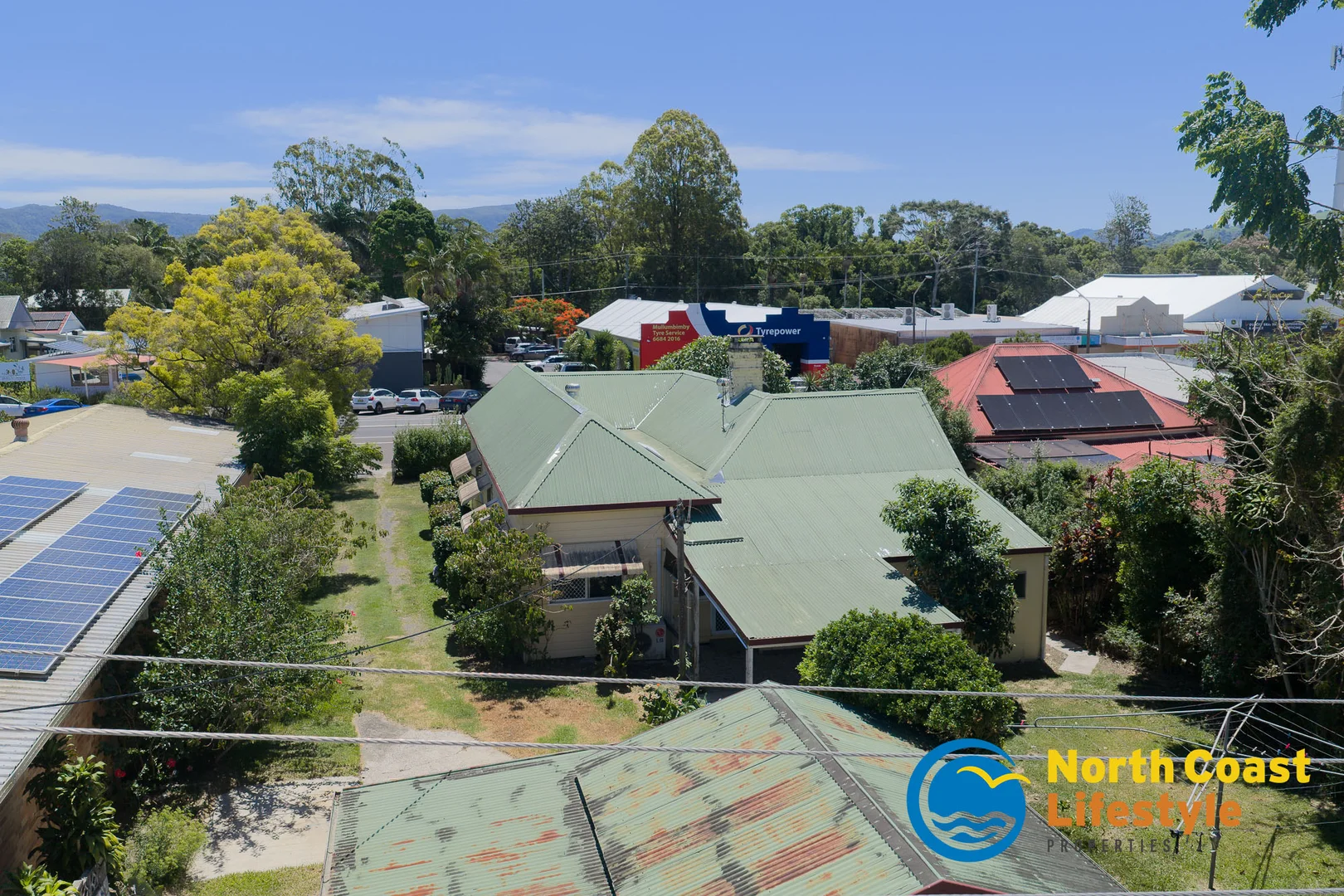 Additional image 30 of 126 Dalley Street, Mullumbimby NSW 2482