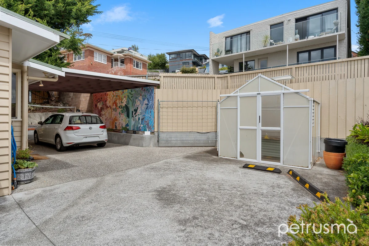 Additional image 24 of 29 Proctors Road, Dynnyrne TAS 7005