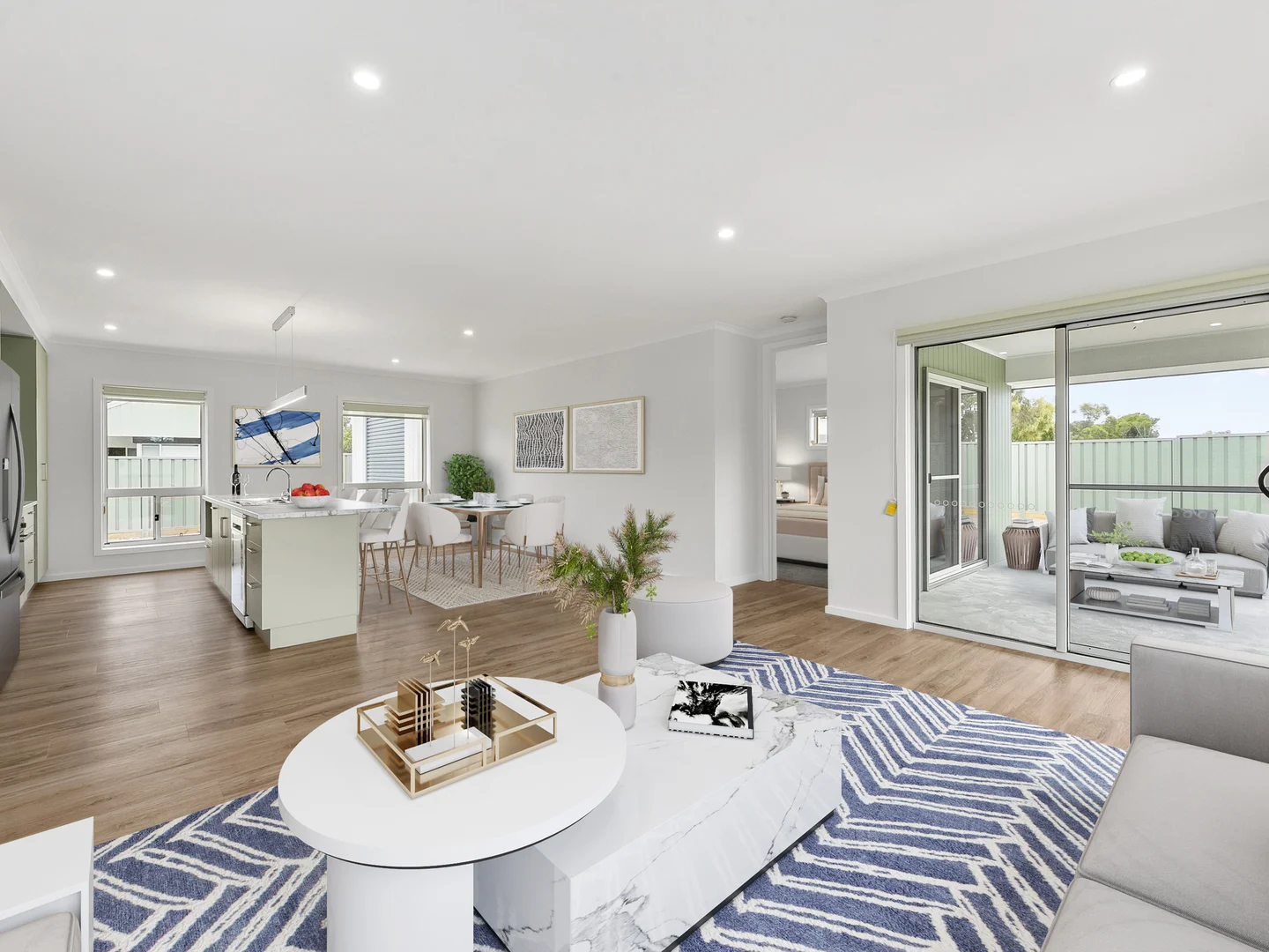 Additional image 6 of 4 Mayell Street, Millicent SA 5280