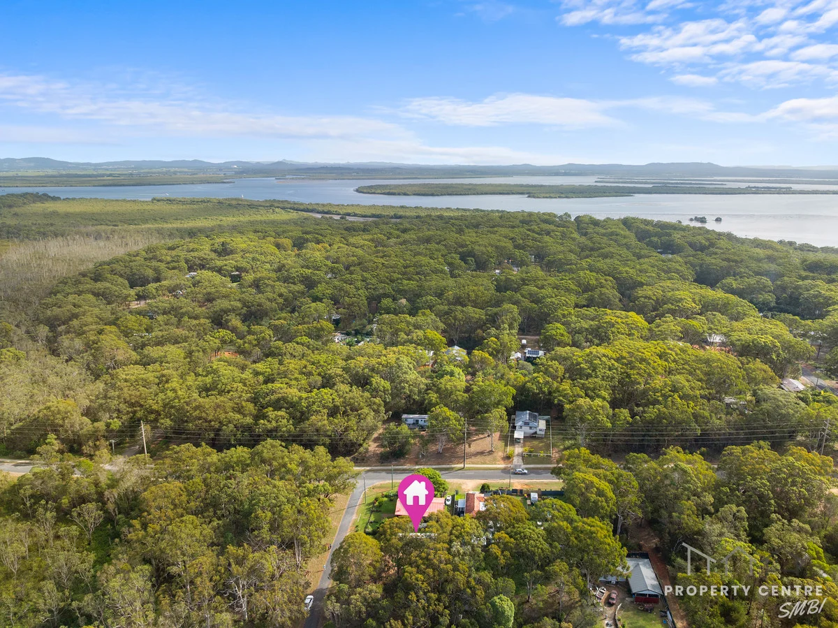 Additional image 7 of 3 Gay Terrace, Russell Island QLD 4184