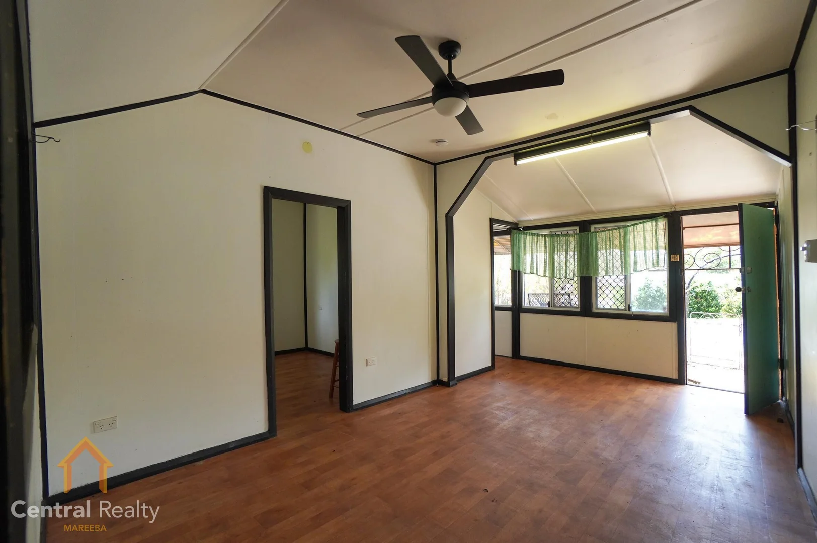 Additional image 2 of 1 Molloy Street, Mareeba QLD 4880