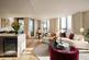 Additional image 17 of Marylebone, W2 1BY, London W2