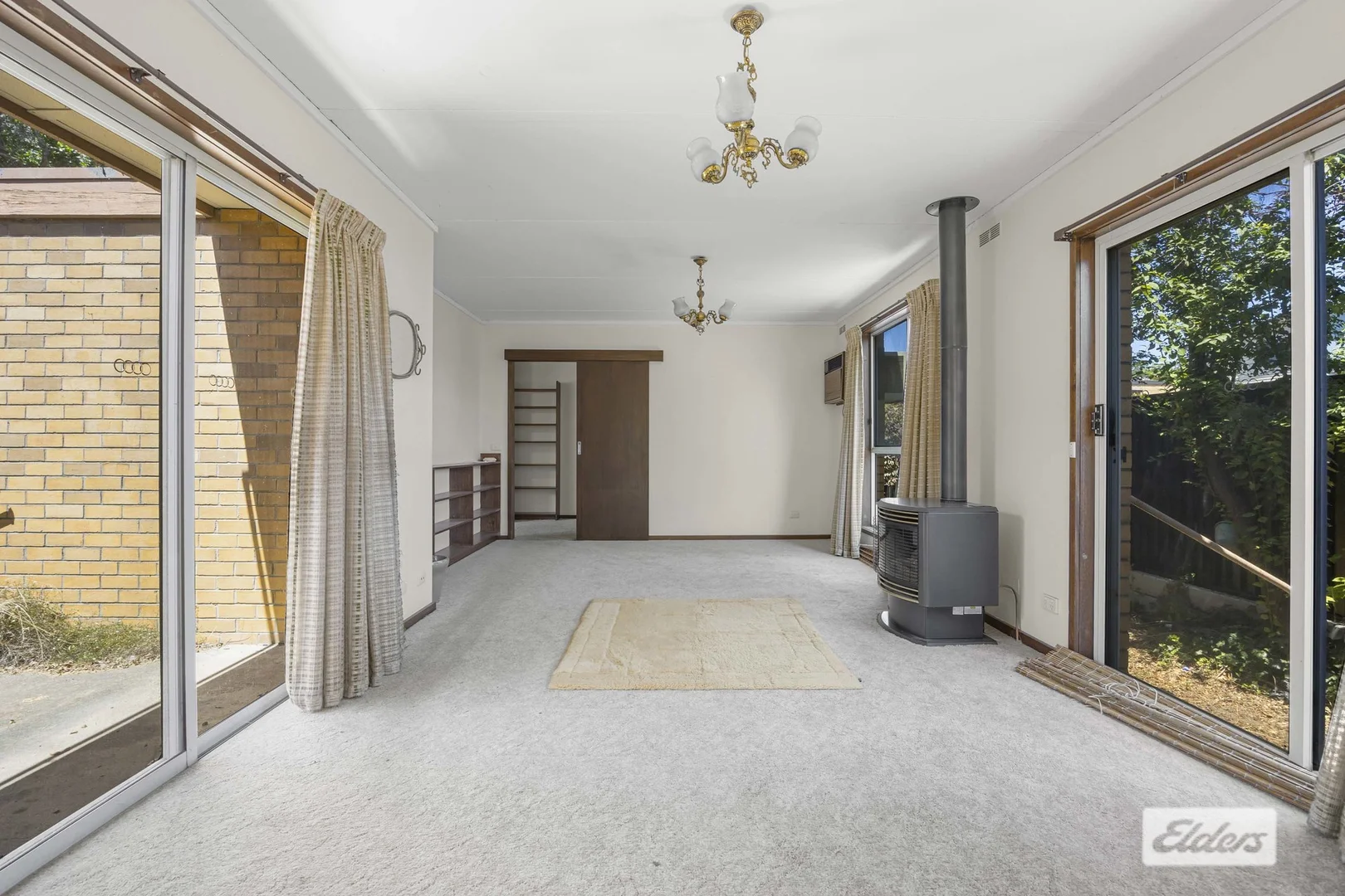 Additional image 13 of 2 Rundell Street, Ararat VIC 3377