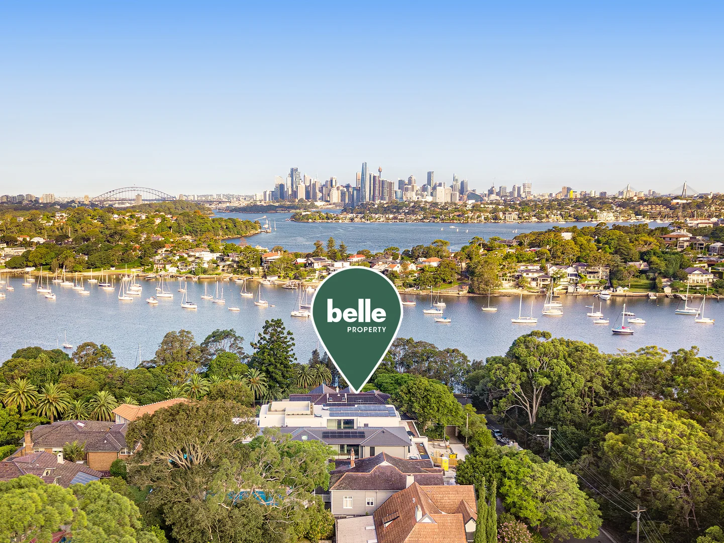 Additional image 21 of 3 Mary Street, Longueville NSW 2066