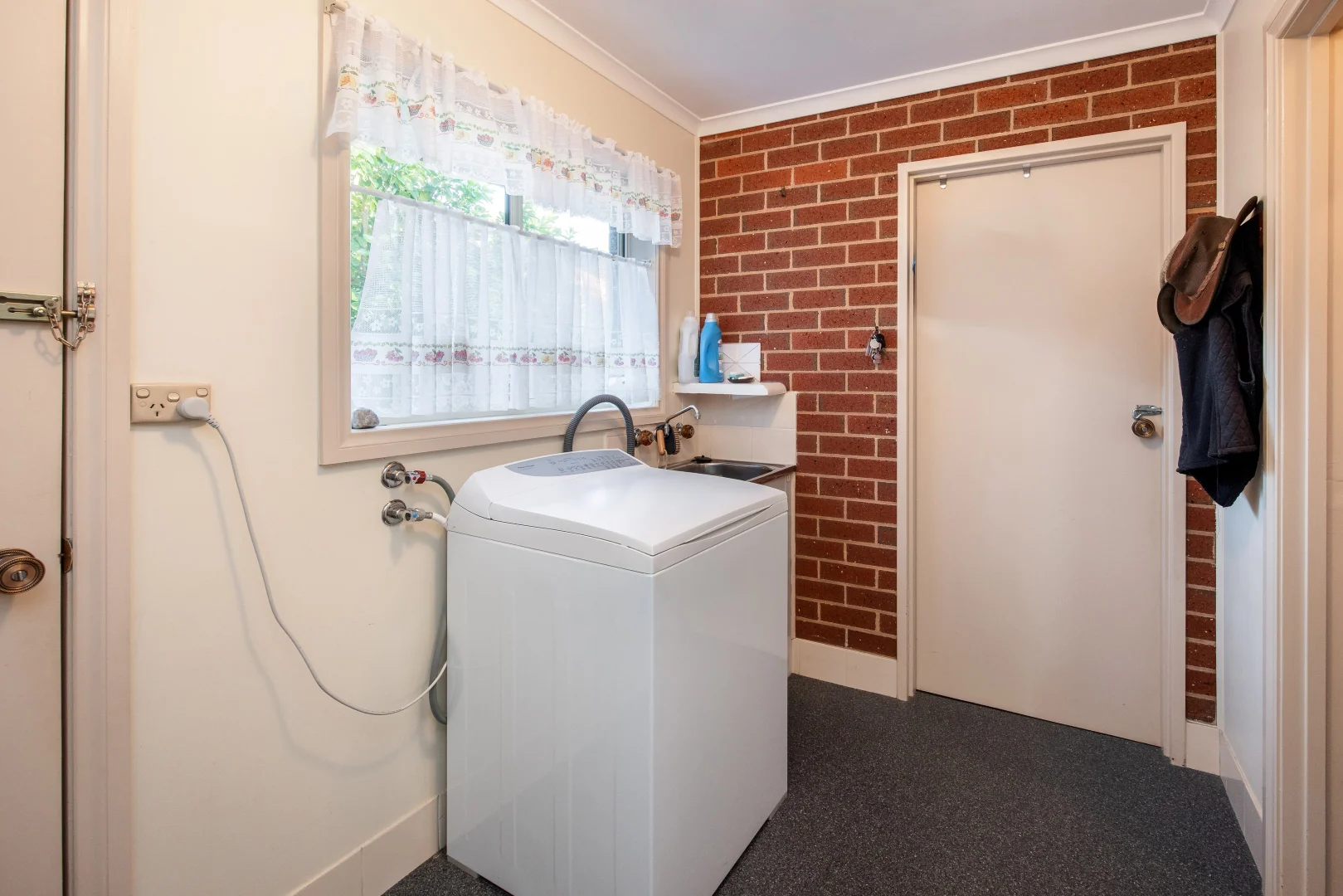 Additional image 14 of 1/472 Heriot Street, Lavington NSW 2641