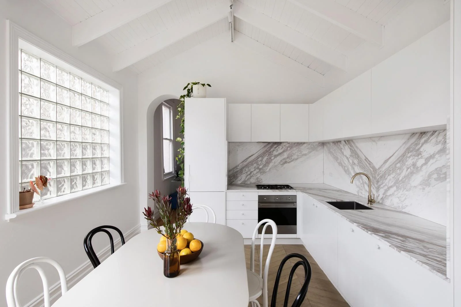 Additional image 3 of 17 York Street, Fitzroy North VIC 3068
