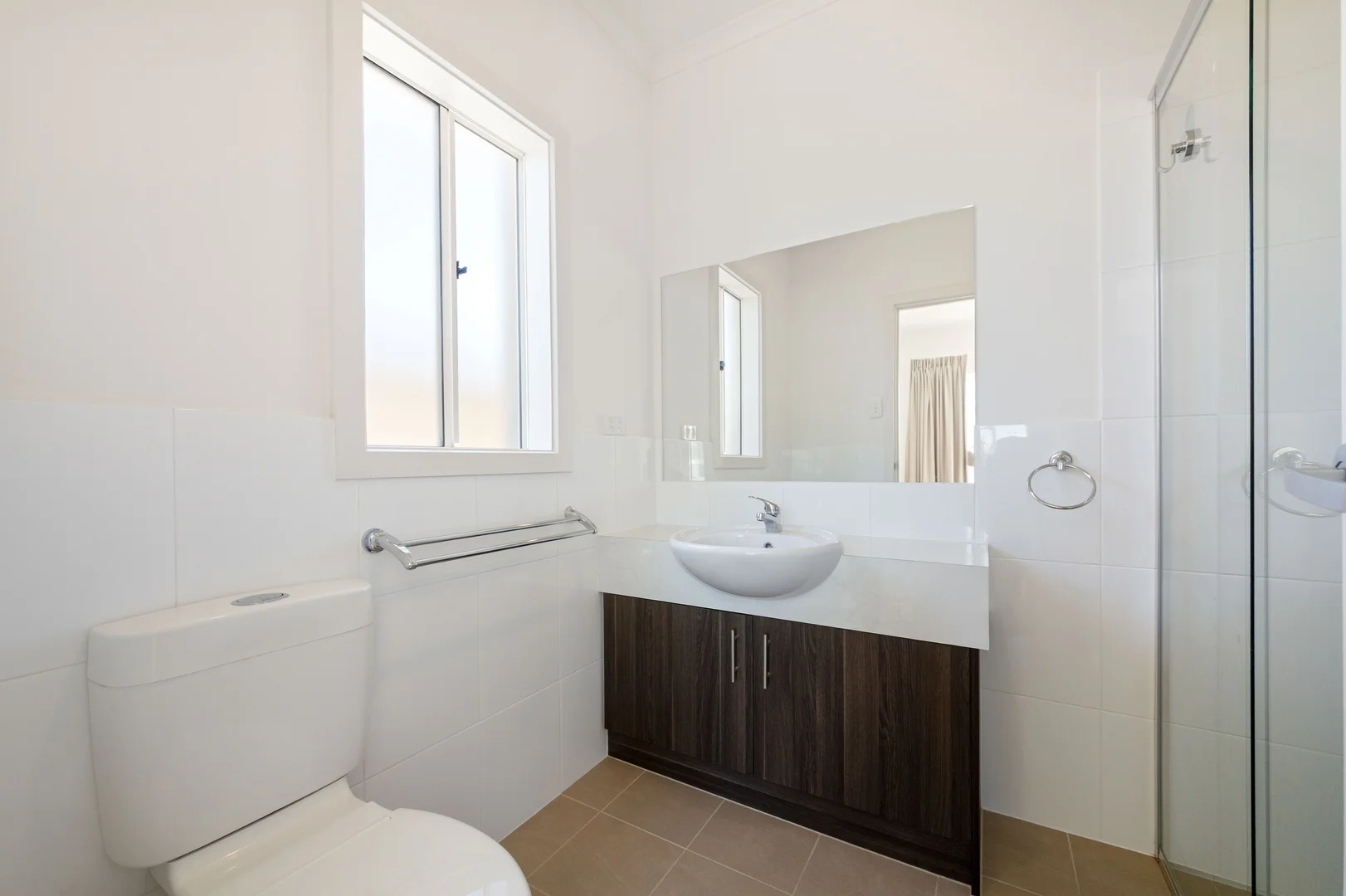 Additional image 11 of 5/20 Haigh Street, Port Lincoln SA 5606