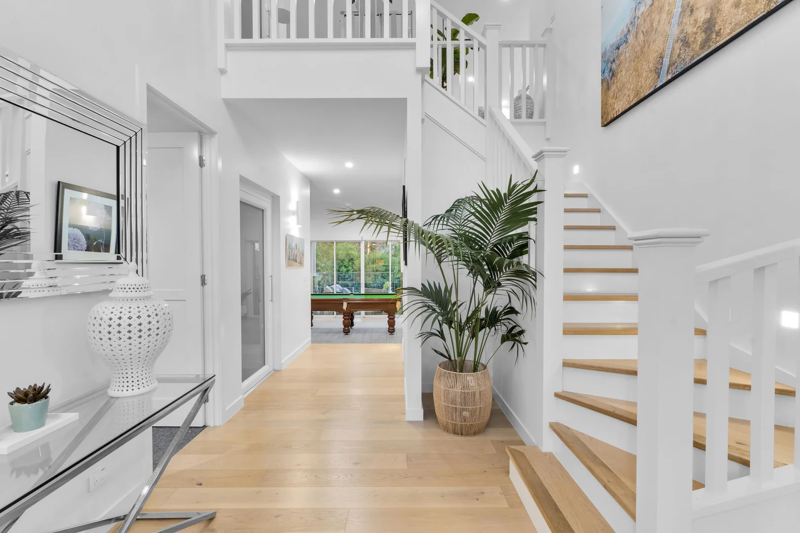 Additional image 9 of 24 Clarendon Street, Dromana VIC 3936