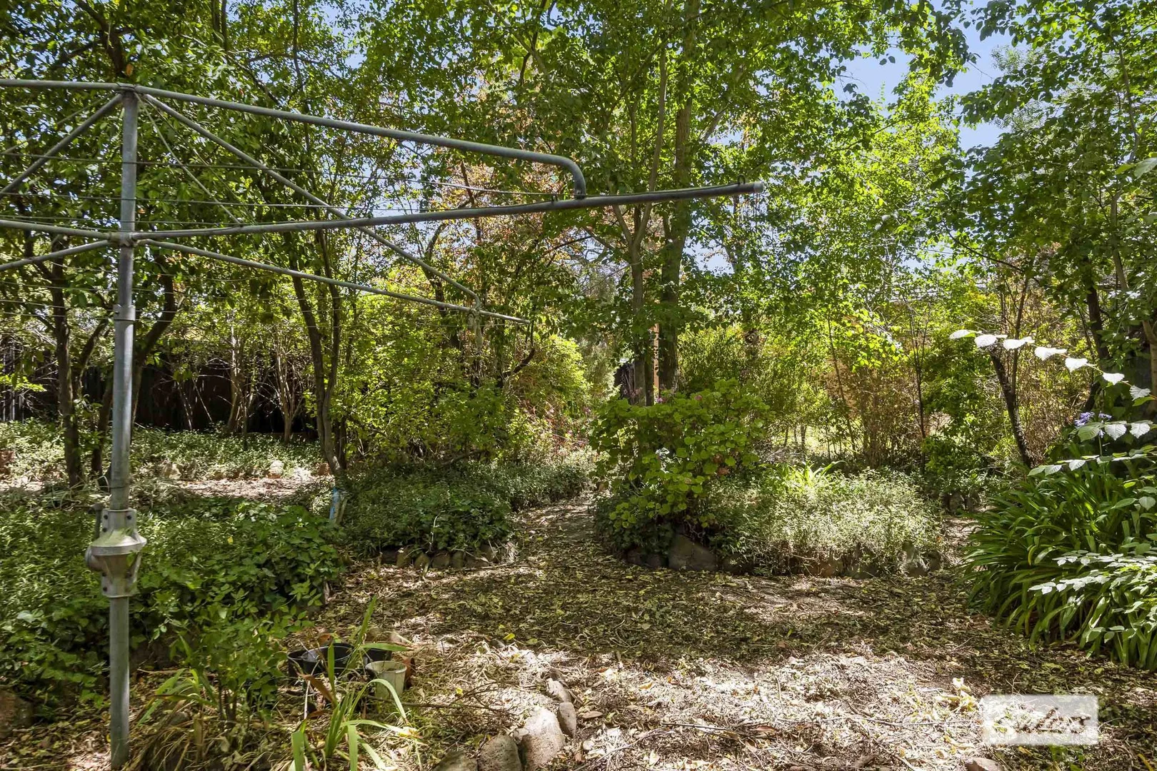 Additional image 23 of 2 Rundell Street, Ararat VIC 3377