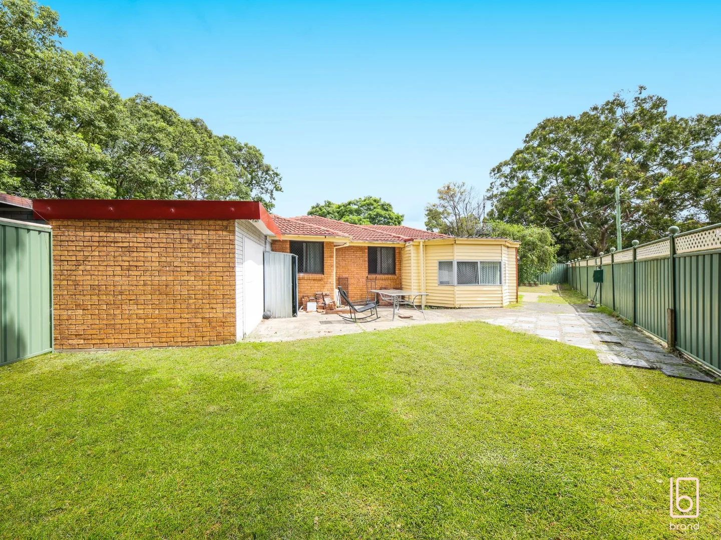 Additional image 2 of 10 Phegan Street, Woy Woy NSW 2256