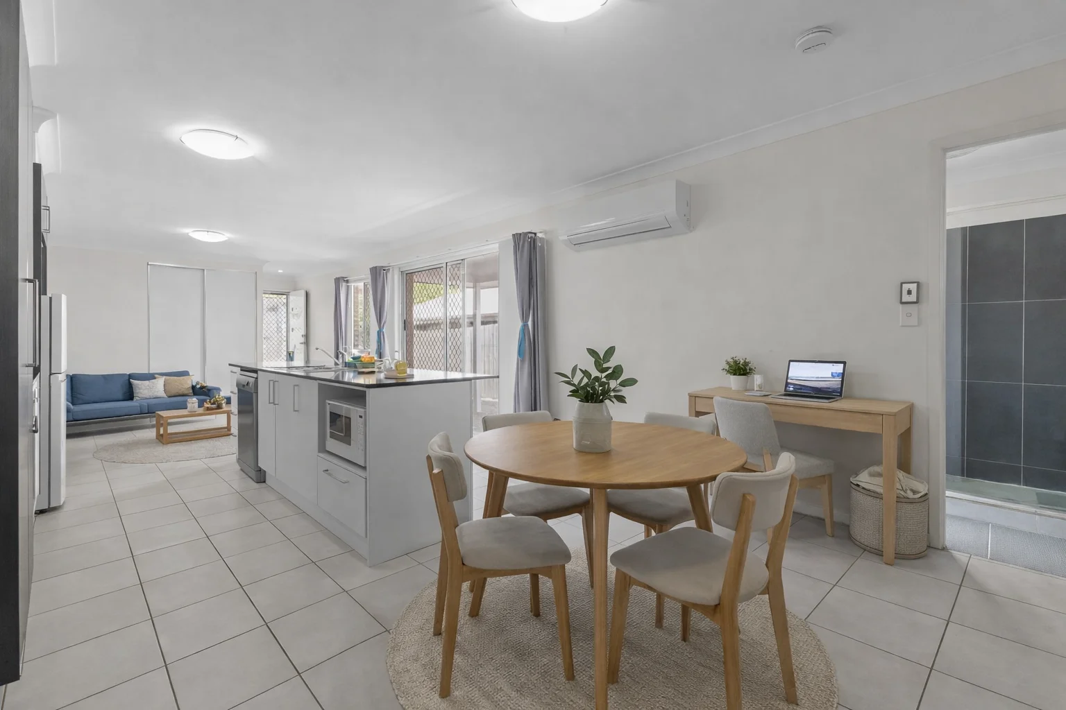 Additional image 4 of 2/5 Pekin Close, Mango Hill QLD 4509