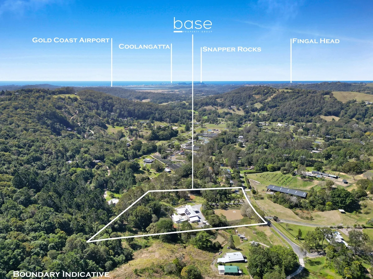 Additional image 34 of 88 Green Valley Way, Piggabeen NSW 2486