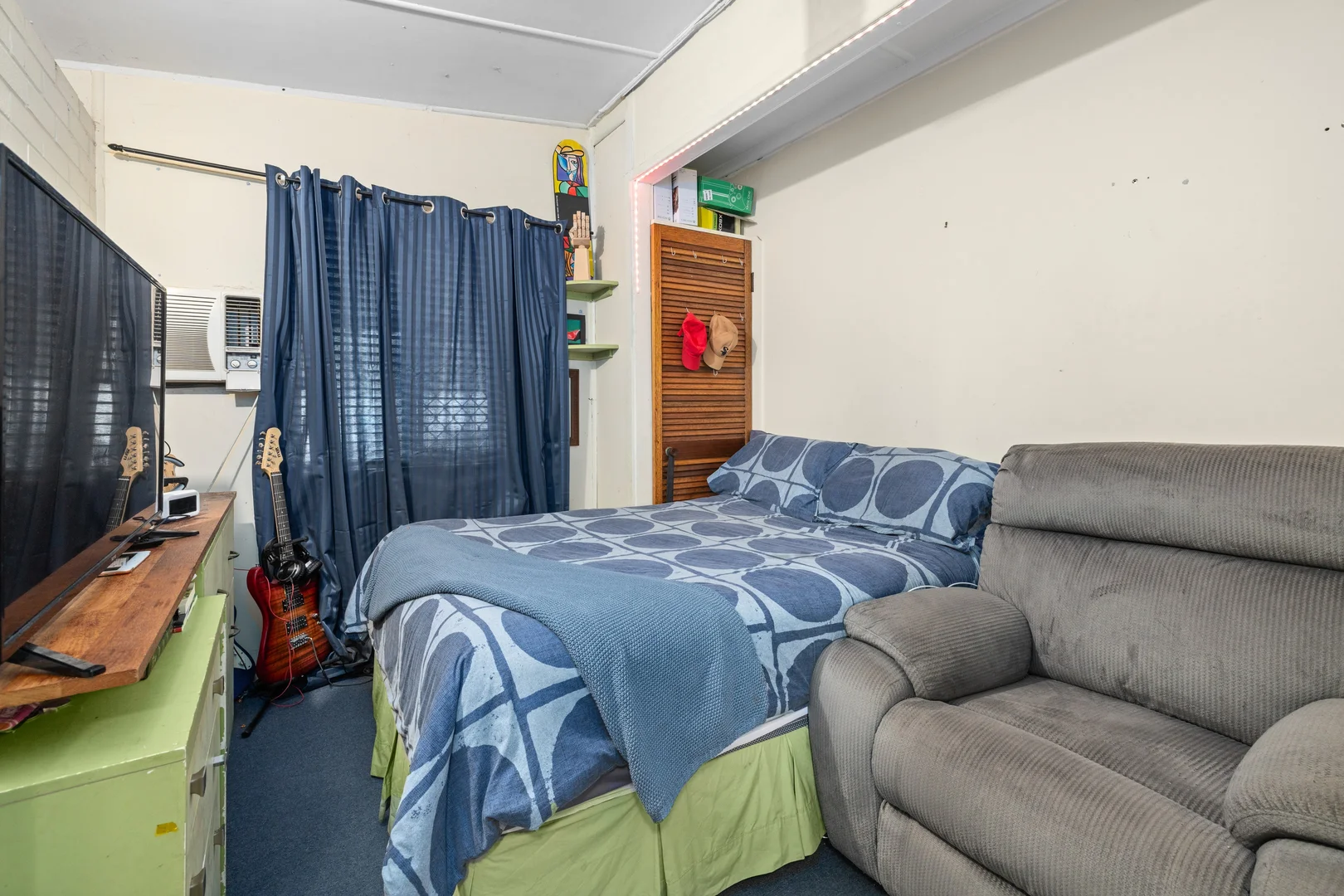 Additional image 8 of 67 Laura Street, Clontarf QLD 4019