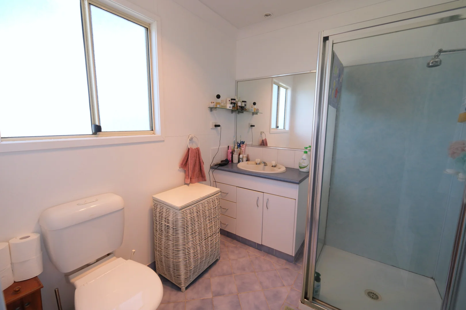 Additional image 19 of 154 Delungra Bypass Road, Inverell NSW 2360