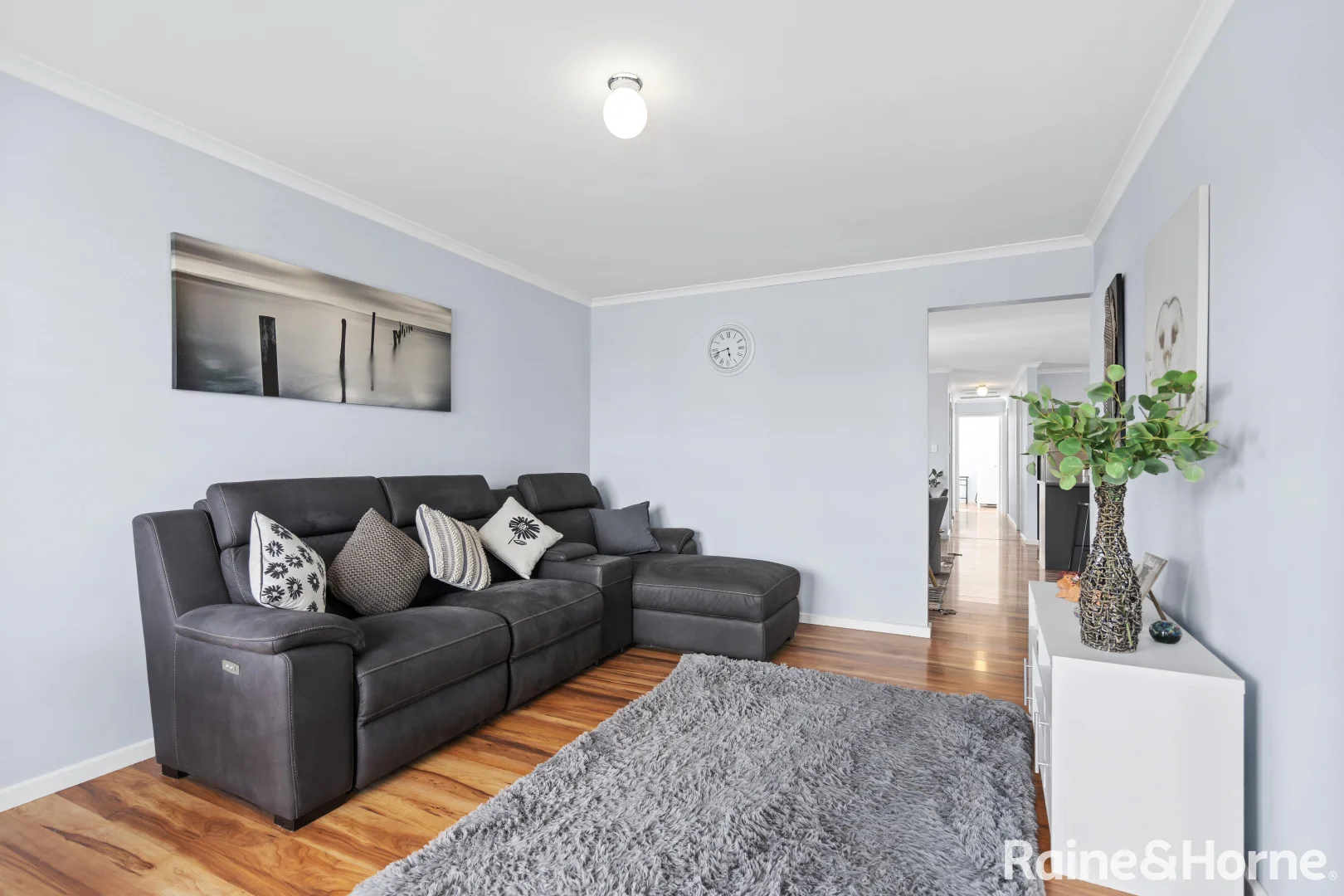 Additional image 13 of 20 Marion Street, Milang SA 5256