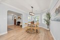 Additional image 8 of 938 50th St, Sacramento, CA, 95819